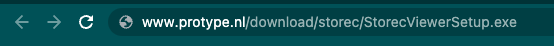 Schermafbeelding_2023-02-16_om_16.22.22.png