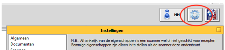 Schermafbeelding_2021-09-07_om_16.34.59.png