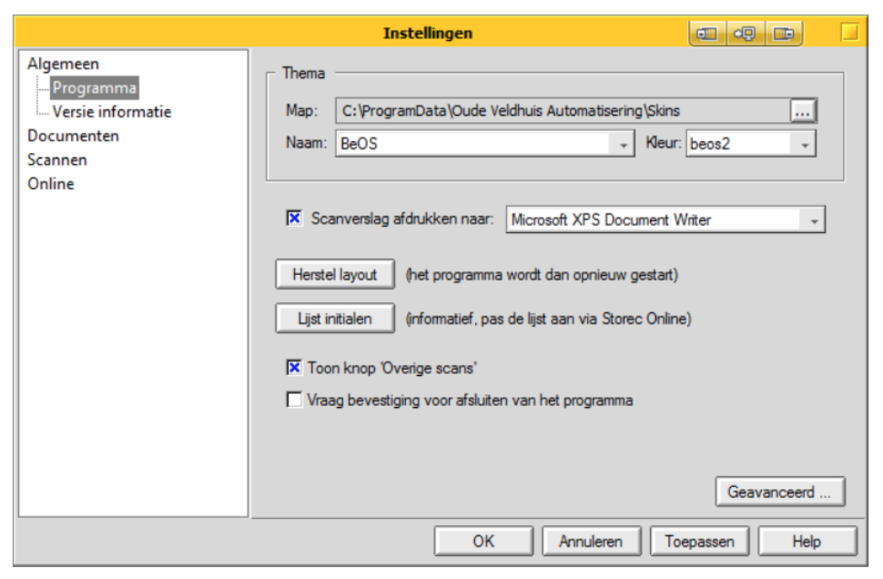 Schermafbeelding_2023-02-22_om_17.42.24.png