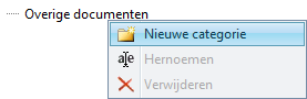 StorecOnlineCategorieToevoegen.png