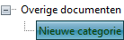 StorecOnlineCategorieToegevoegd.png