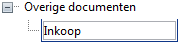 StorecOnlineCategorieGewijzigd.png