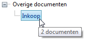 StorecOnlineCategorieTooltip.png