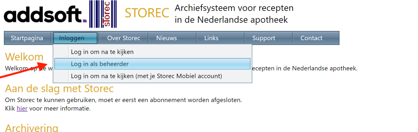 Schermafbeelding_2021-09-15_om_13.47.30.png