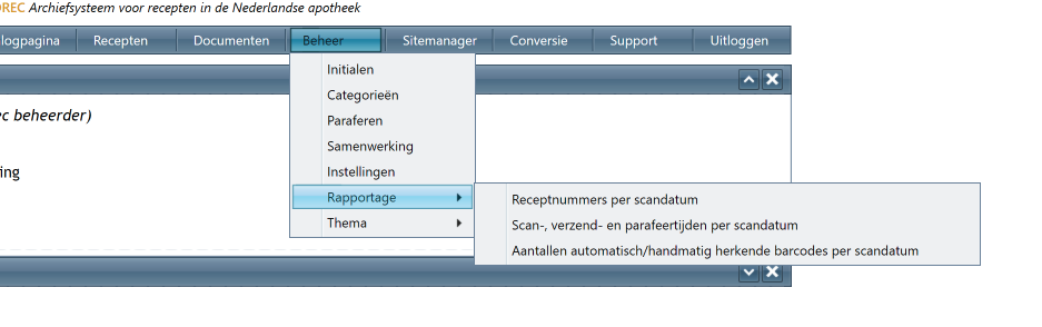Scherm_afbeelding_2023-05-15_om_15.14.38.png
