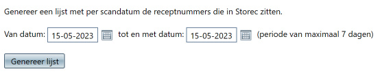 Scherm_afbeelding_2023-05-15_om_15.21.49.png