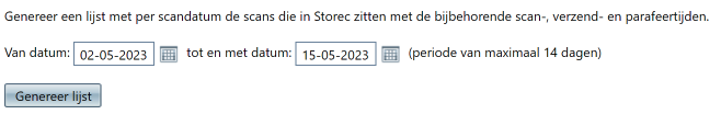Scherm_afbeelding_2023-05-15_om_15.22.03.png