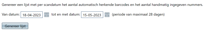 Scherm_afbeelding_2023-05-15_om_15.22.14.png