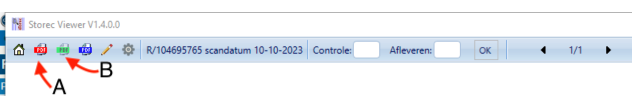 Scherm­afbeelding 2023-10-11 om 17.34.34.png