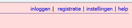 Scherm­afbeelding 2024-02-06 om 15.57.14.png
