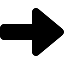 iconfinder_forward_126569.png