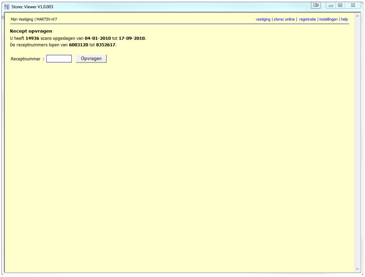 Storec_Viewer_hoofdscherm.JPG