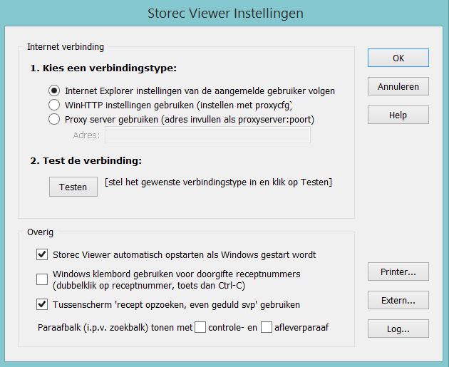 Storec_Viewer_Instellingen.JPG