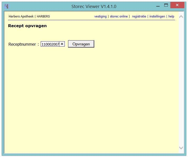 Storec_Viewer_hoofdscherm_2.JPG