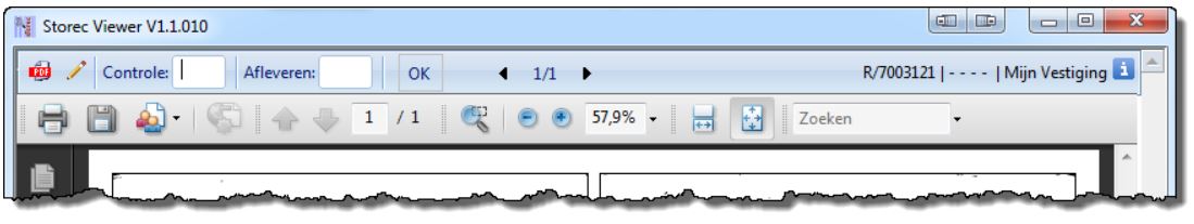 SmartFilling_werkbalk.JPG
