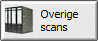 StorecPCKnopDocumenten.png