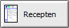 StorecPCKnopRecepten.png