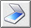 StorecPCKnopScan.png