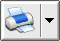 StorecPCKnopScanverslag1.png